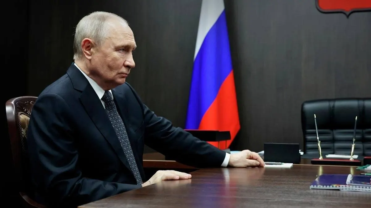 Государство планирует увеличить выпуск аккумуляторных батарей и запустить новые мощности, включая производство Росатома в Москве.