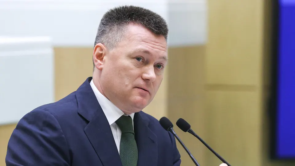 Официальные лица обсуждают меры по расширению сотрудничества с китайскими инвесторами и усиление взаимодействия судебных органов в экономических делах на фоне меняющейся внешнеэкономической конъюнктуры.