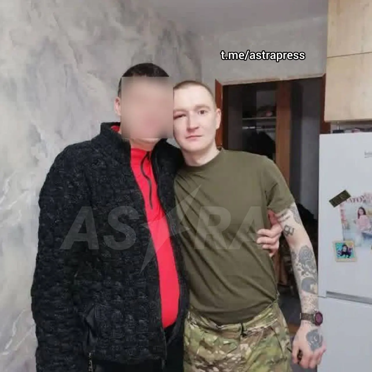 Расследование раскрывает подробности дела: пропавшая женщина, её найденное тело и задержание подозреваемого — участника СВО; родственники требуют справедливого расследования.