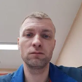 Чебоксарский суд заочно вынес приговор Денису Гущину к пяти годам колонии за антивоенные публикации.