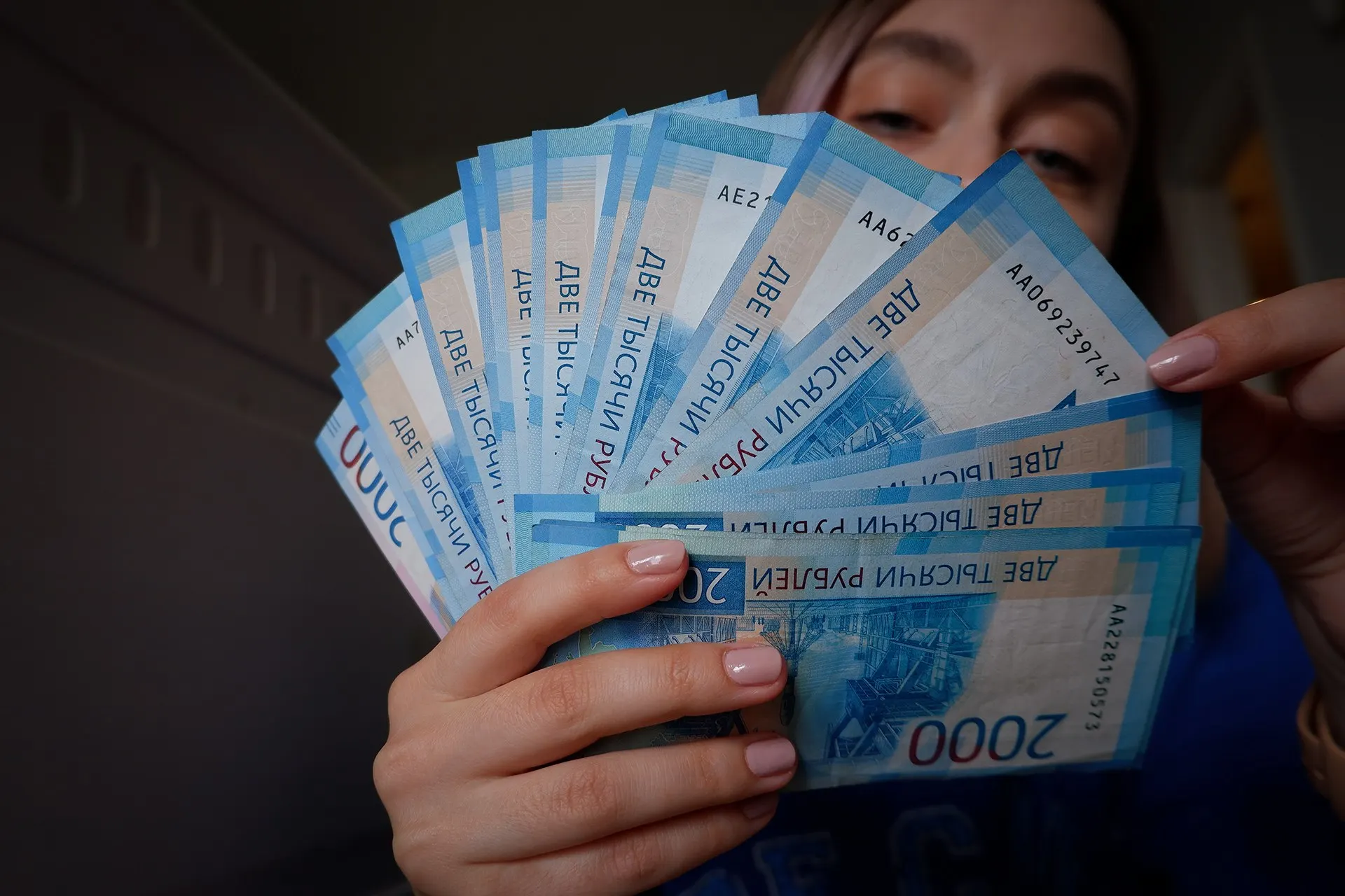 Налоговое бремя граждан растет — разбор нового проекта и влияние на средний класс.