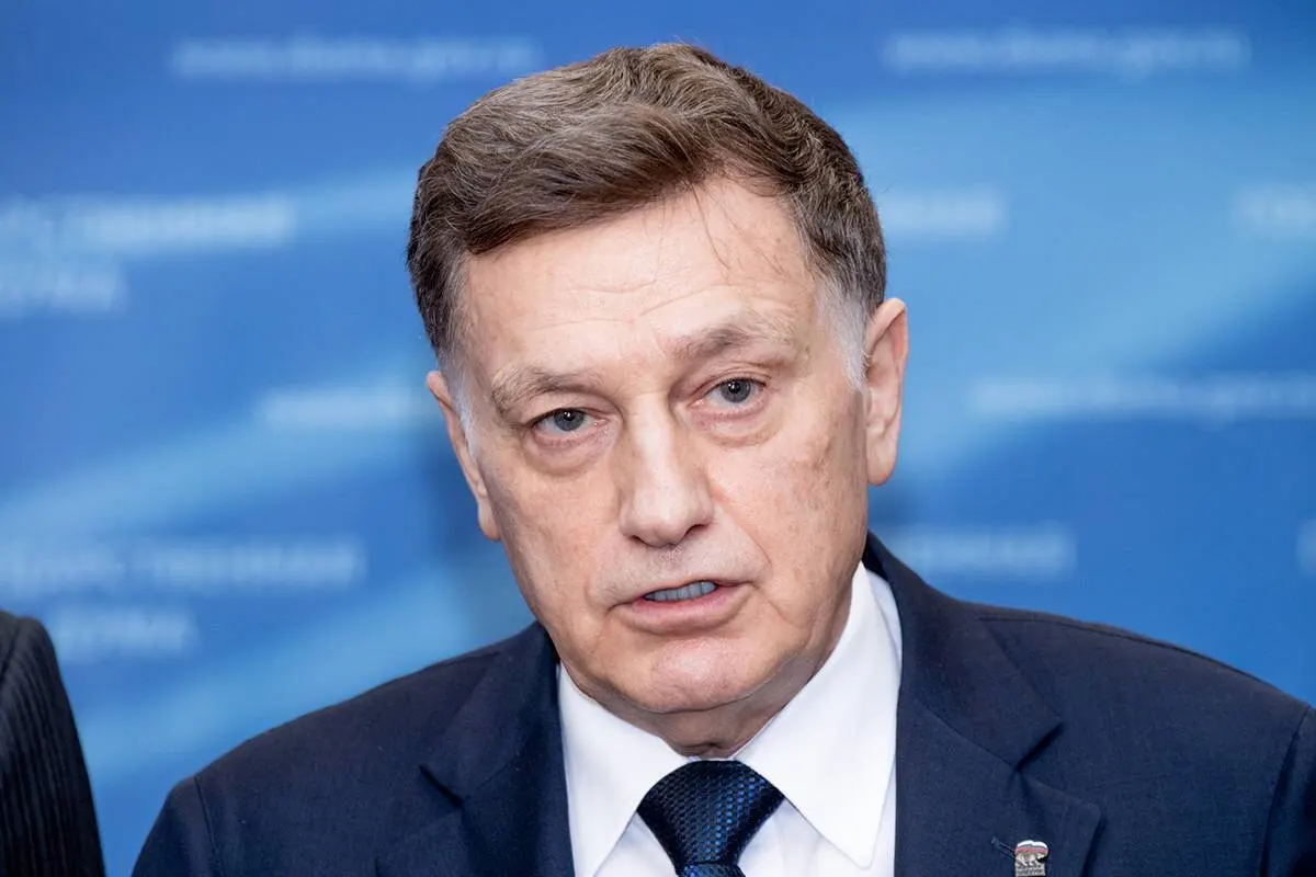 Расследование показывает, что бывший председатель петербургского Заксобрания стал представителем Чувашии в Госдуме и пользовался бизнес-джетами на значительные суммы.
