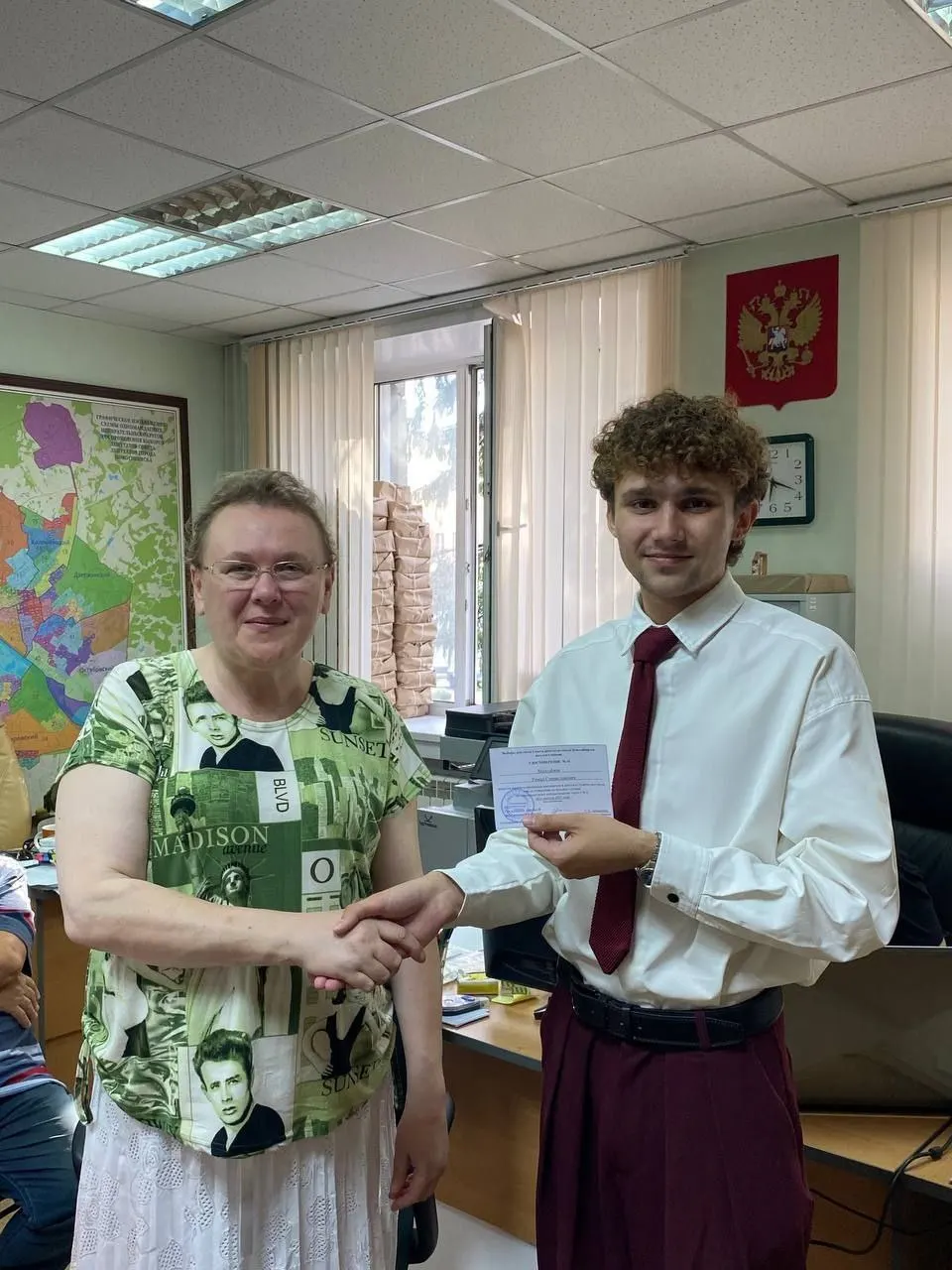 Минюст включил 22-летнего новосибирского общественника и юриста в реестр иностранных агентов за распространение информации о власти и работе с иностранными агентами; в списке оказались и другие лица и площадки.