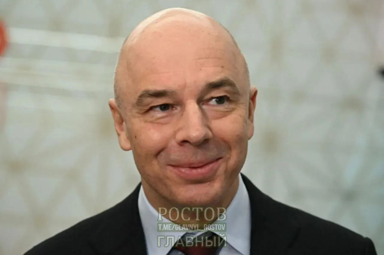 Глава Минфина призвал граждан разумно распоряжаться бюджетами, ориентируясь на приоритеты и возможности семей.