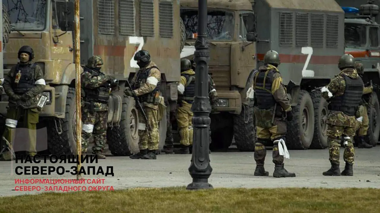 Аналитики фиксируют отсутствие продвижения: в сентябре армия потеряла около 80 км² территории. Сейчас обсуждают рекордные военные траты: к 2029 году бюджет обороны может превысить 92 трлн рублей.