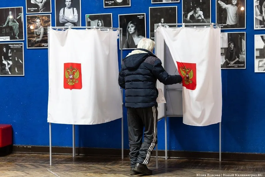 Обсуждается возможность разделить сроки проведения выборов в Государственную Думу и региональные кампании, с вероятной реализацией к 2031 году.