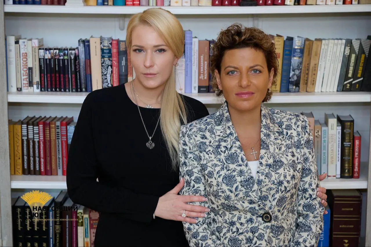 Уполномо ченная по правам человека предложила кандидатуру руководителя RT на пост главы Общественного совета; в состав совета планируется включить представителей НКО, журналистов, юристов и экспертов.