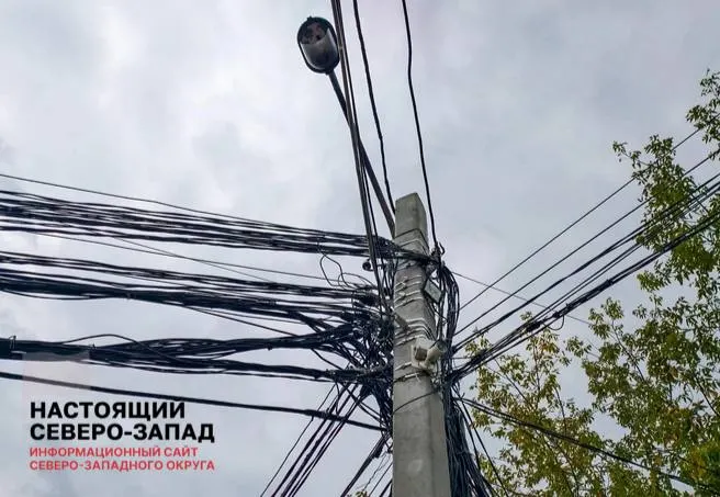 ФАС предлагает включать расходы на защиту электросетей и восстановление после атак в тарифы на передачу электроэнергии; это может увеличить счета потребителей и бизнесу.